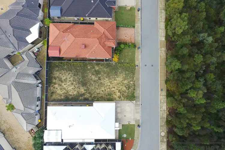 Sixth view of Homely land listing, 85 Kawana Avenue, Maddington WA 6109