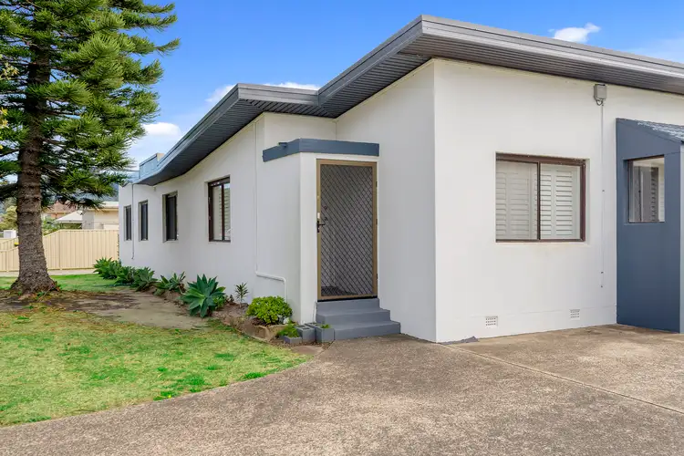 Second view of Homely unit listing, 6/10-12 Murray Road, East Corrimal NSW 2518