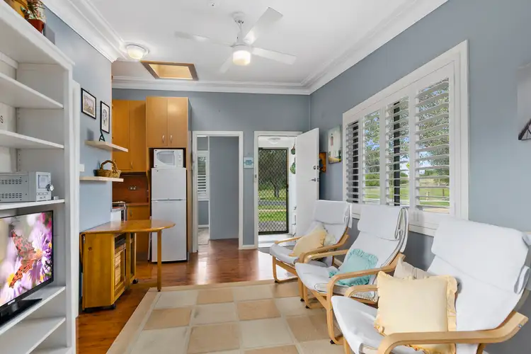 Third view of Homely unit listing, 6/10-12 Murray Road, East Corrimal NSW 2518