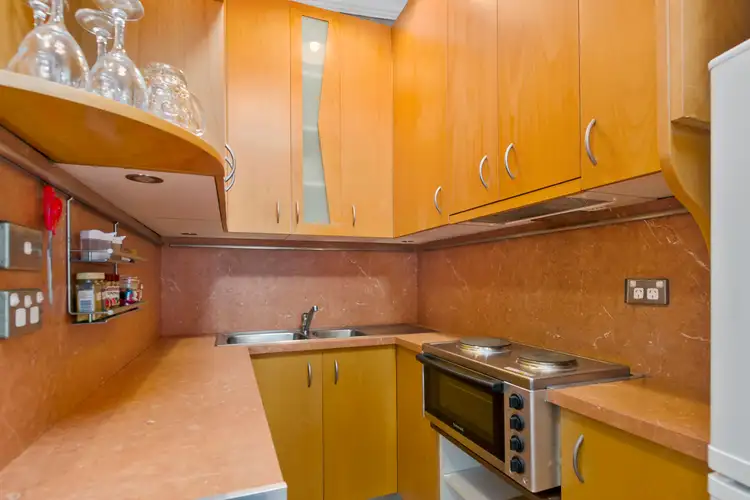 Fourth view of Homely unit listing, 6/10-12 Murray Road, East Corrimal NSW 2518