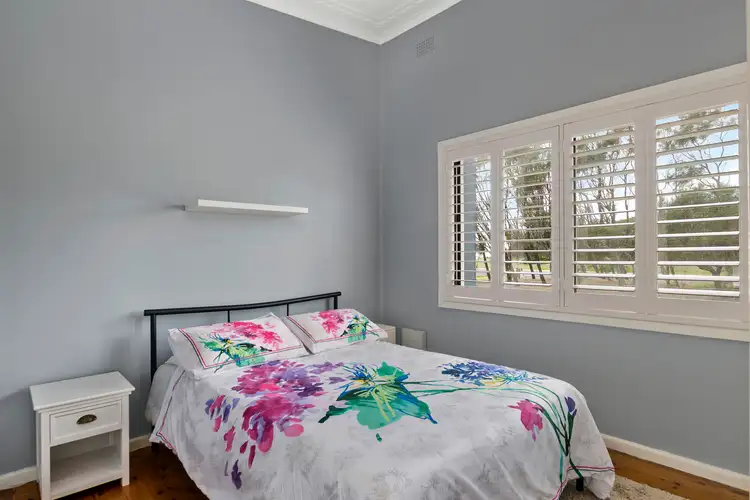 Fifth view of Homely unit listing, 6/10-12 Murray Road, East Corrimal NSW 2518