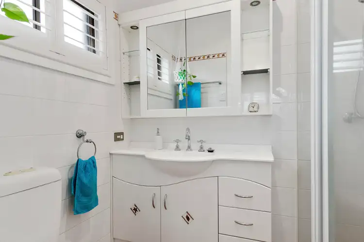 Sixth view of Homely unit listing, 6/10-12 Murray Road, East Corrimal NSW 2518