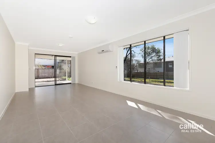 Third view of Homely house listing, 4 Balal Street, Stafford QLD 4053
