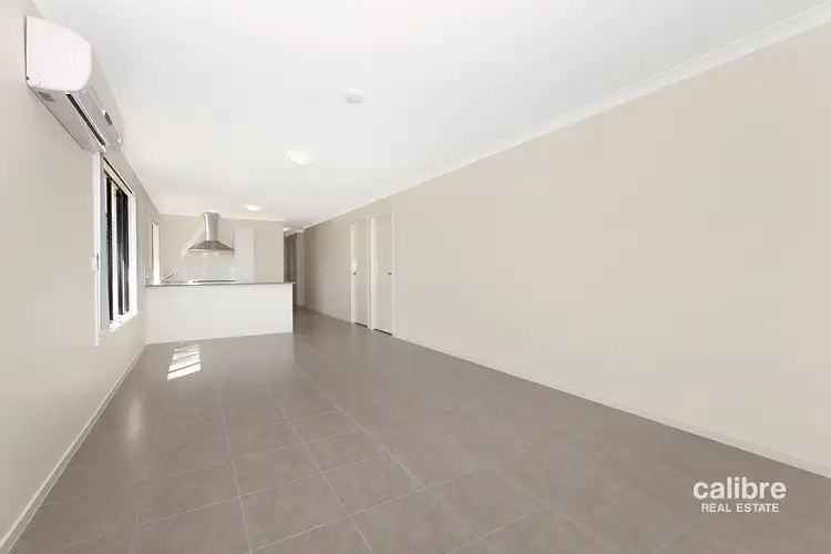 Fourth view of Homely house listing, 4 Balal Street, Stafford QLD 4053
