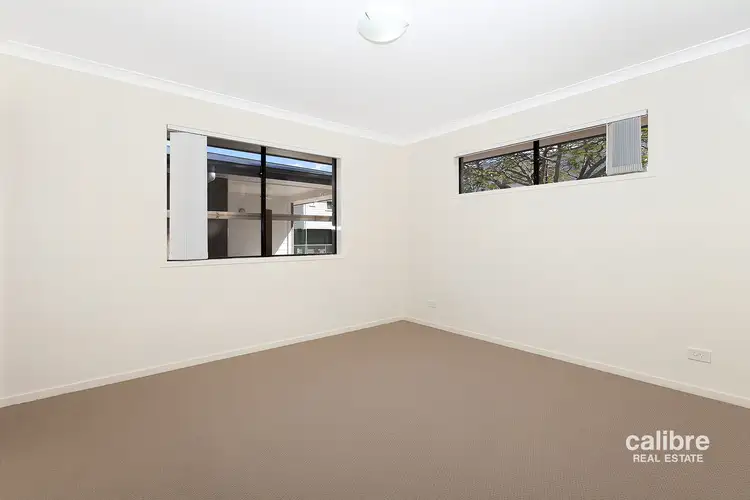 Fifth view of Homely house listing, 4 Balal Street, Stafford QLD 4053