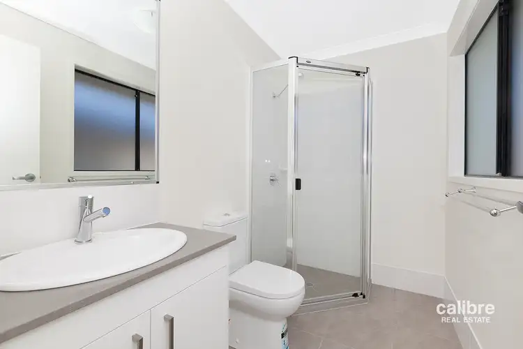 Sixth view of Homely house listing, 4 Balal Street, Stafford QLD 4053