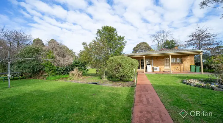 Fifth view of Homely house listing, 158-160 Princes Highway, Pakenham VIC 3810