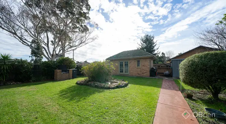 Sixth view of Homely house listing, 158-160 Princes Highway, Pakenham VIC 3810