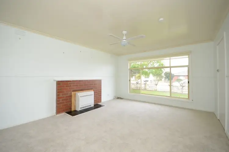 Third view of Homely house listing, 42 Macrae Street, Bairnsdale VIC 3875