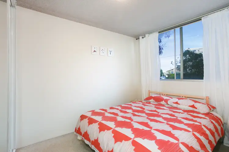 Sixth view of Homely apartment listing, 5/13 Bortfield Drive, Chiswick NSW 2046