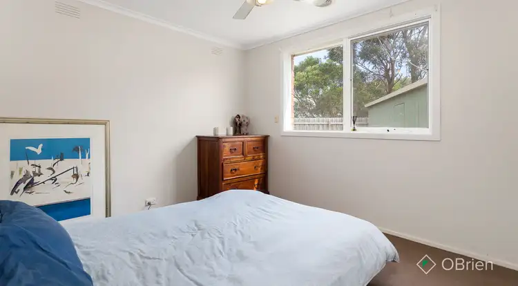 Fourth view of Homely house listing, 8 Eildon Drive, Keysborough VIC 3173
