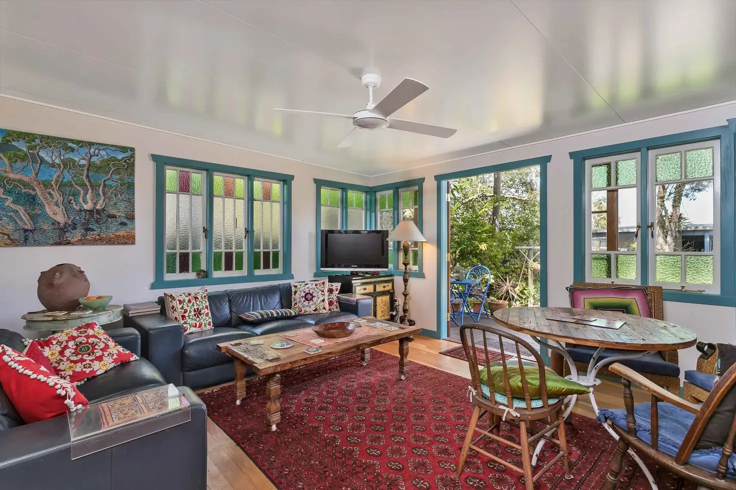 Main view of Homely house listing, 1 New City Road, Mullumbimby NSW 2482
