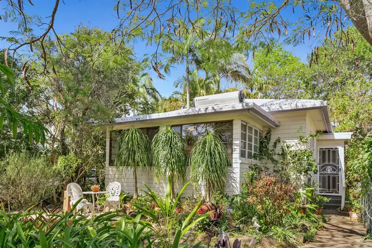 Fifth view of Homely house listing, 1 New City Road, Mullumbimby NSW 2482