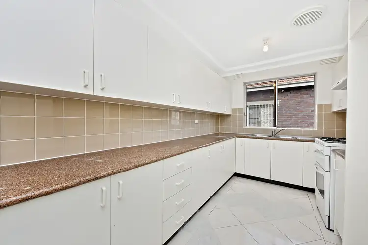 Second view of Homely house listing, 77 Burwood Road, Enfield NSW 2136
