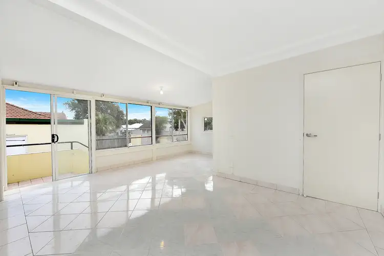Third view of Homely house listing, 77 Burwood Road, Enfield NSW 2136