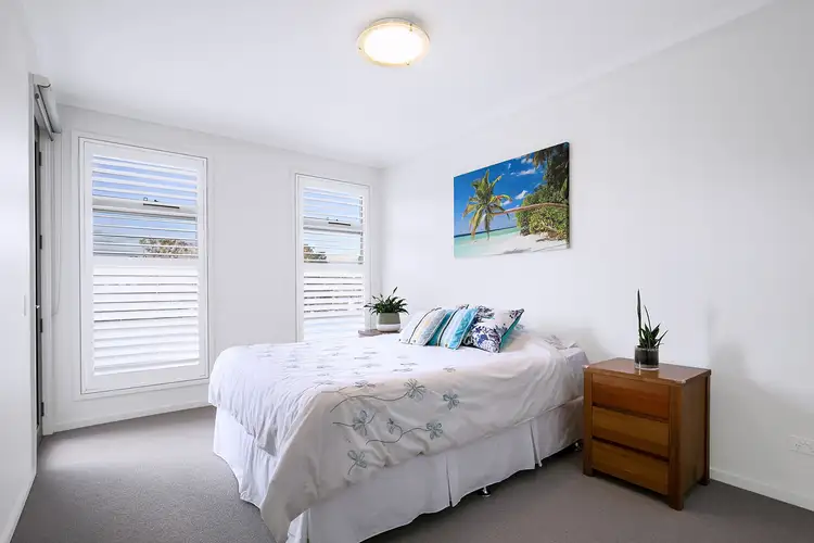 Sixth view of Homely house listing, 18 Hakea Drive, Warriewood NSW 2102