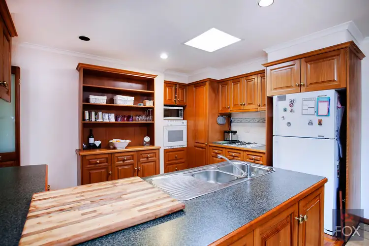 Third view of Homely house listing, 23 Noritake Road, Modbury Heights SA 5092
