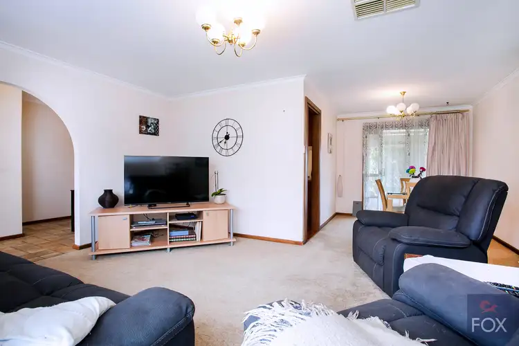 Fourth view of Homely house listing, 23 Noritake Road, Modbury Heights SA 5092