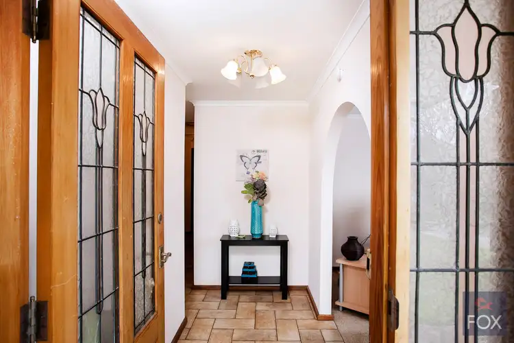 Fifth view of Homely house listing, 23 Noritake Road, Modbury Heights SA 5092