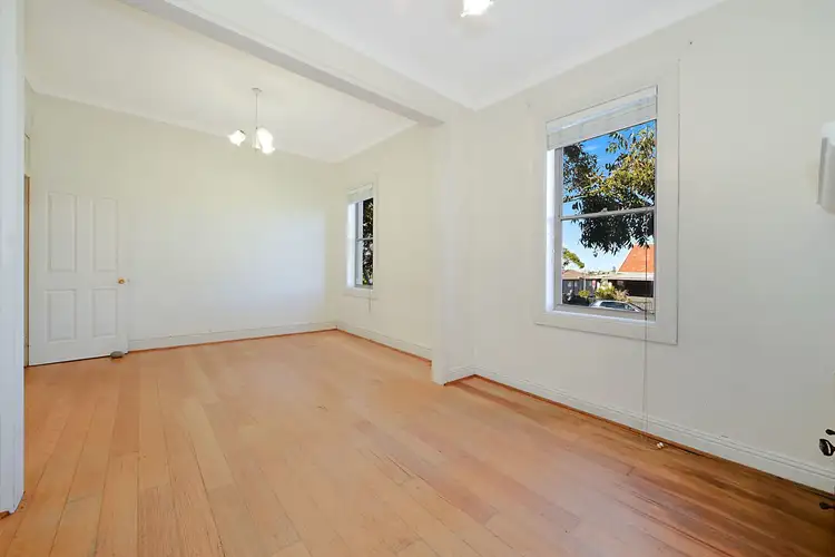 Fifth view of Homely house listing, 5 Alfred Street, Bronte NSW 2024