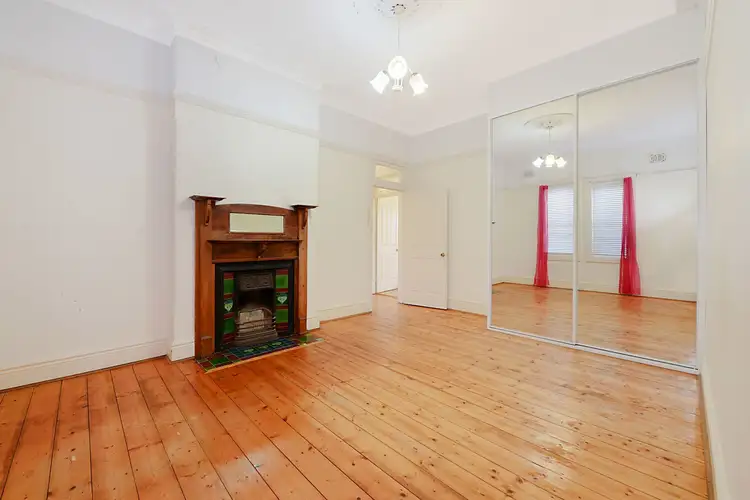Sixth view of Homely house listing, 5 Alfred Street, Bronte NSW 2024