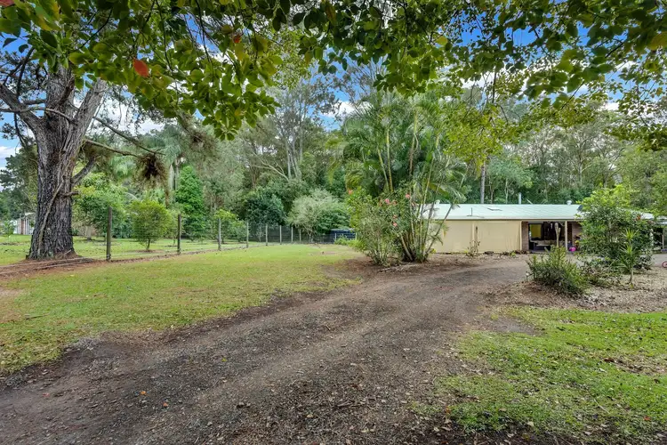 Third view of Homely house listing, 6 Brechin Court, Mooloolah Valley QLD 4553