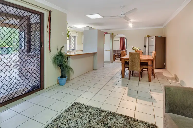 Fourth view of Homely house listing, 6 Brechin Court, Mooloolah Valley QLD 4553