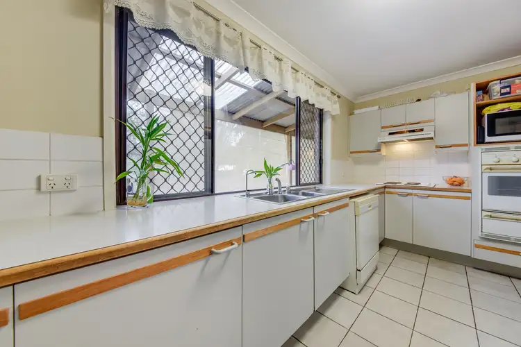 Fifth view of Homely house listing, 6 Brechin Court, Mooloolah Valley QLD 4553