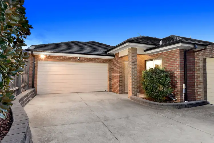 2/29 Barwon Avenue, Reservoir VIC 3073