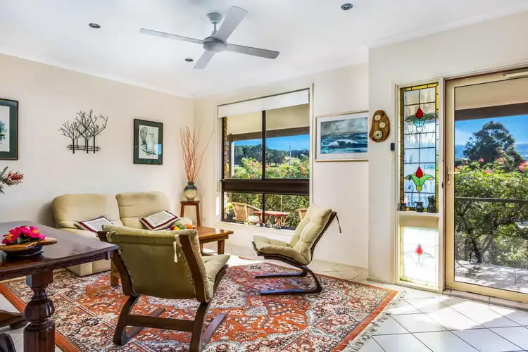 Second view of Homely house listing, 8 Sharpe Place, Gerringong NSW 2534