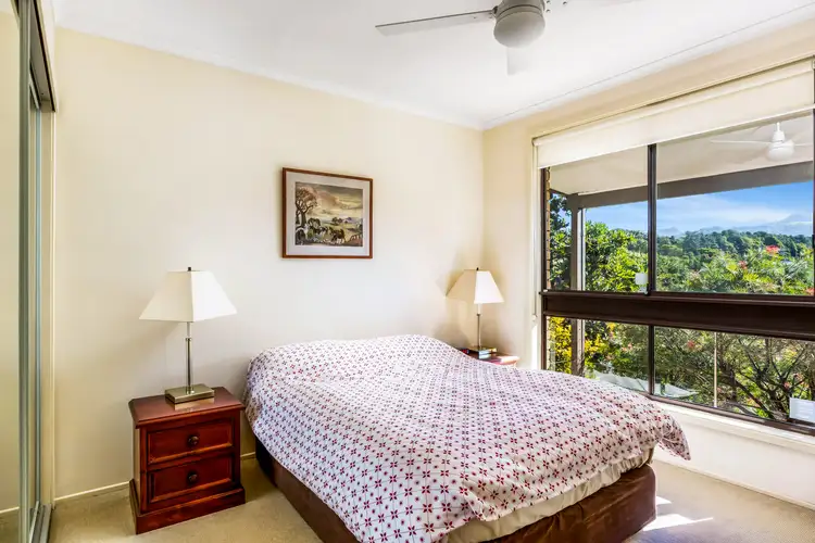 Fifth view of Homely house listing, 8 Sharpe Place, Gerringong NSW 2534