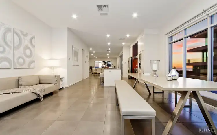 Third view of Homely house listing, 97a Esplanade, Hove SA 5048