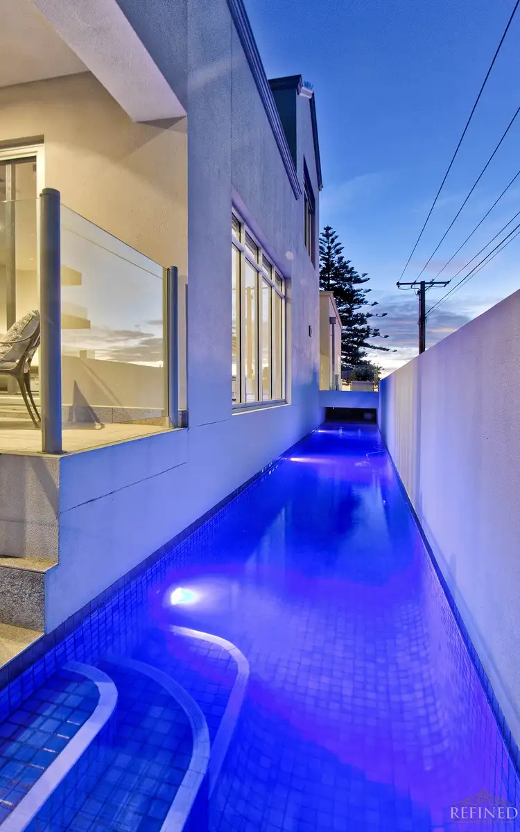 Fifth view of Homely house listing, 97a Esplanade, Hove SA 5048