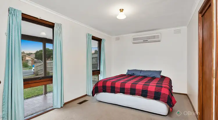 Fourth view of Homely house listing, 19 Arcadia Avenue, Hallam VIC 3803