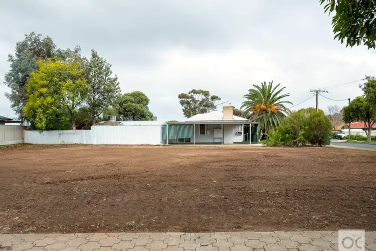 7 Leeds Avenue, Northfield SA 5085