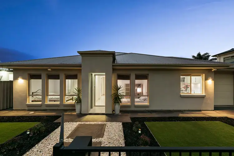 1 Bignell Street, Richmond SA 5033