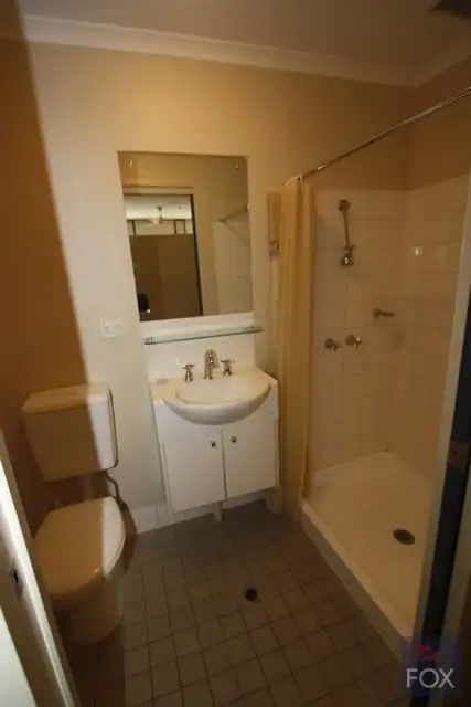 Fifth view of Homely apartment listing, 706/160 Rundle Mall, Adelaide SA 5000