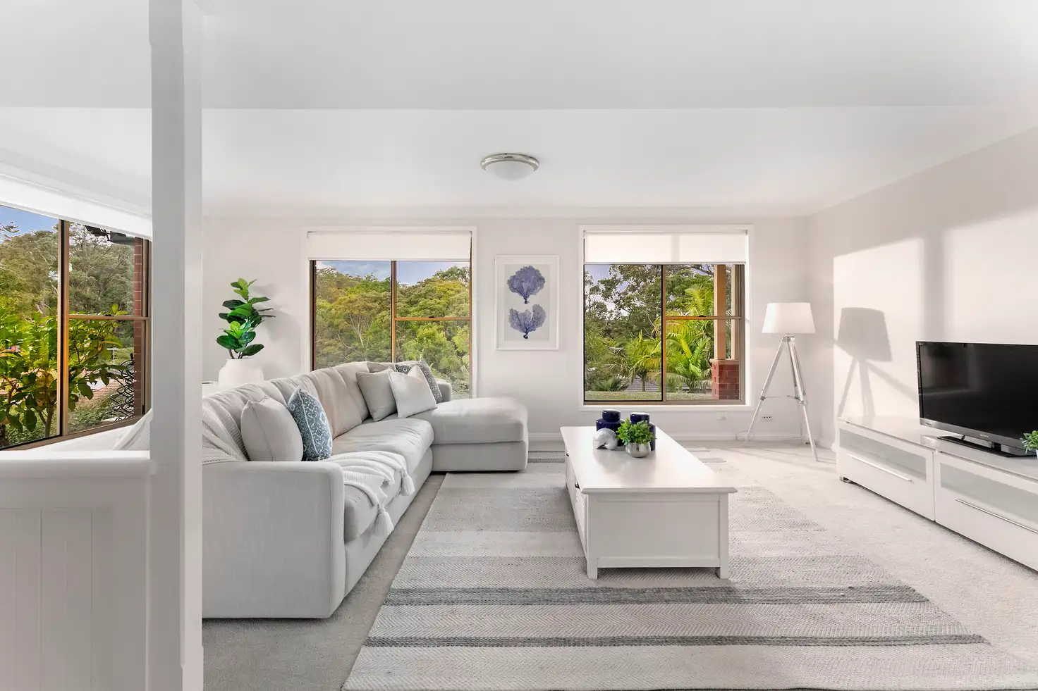 Main view of Homely house listing, 16 Mathews Street, Davidson NSW 2085