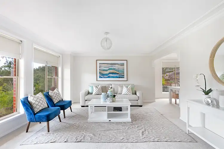 Fifth view of Homely house listing, 16 Mathews Street, Davidson NSW 2085