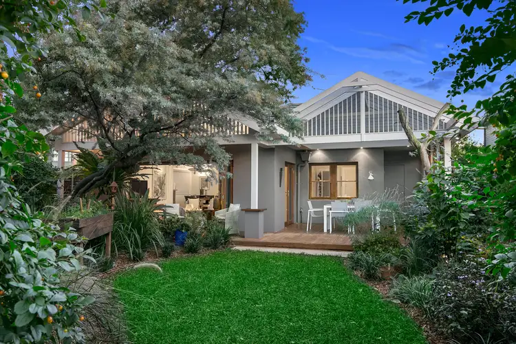 Main view of Homely house listing, 3 Tambourine Bay Road, Lane Cove NSW 2066