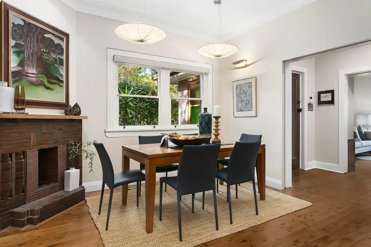 Sixth view of Homely house listing, 3 Tambourine Bay Road, Lane Cove NSW 2066