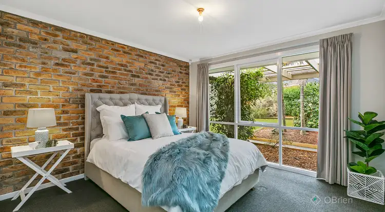 Fourth view of Homely house listing, 10-12 Hillsmeade Drive, Narre Warren South VIC 3805