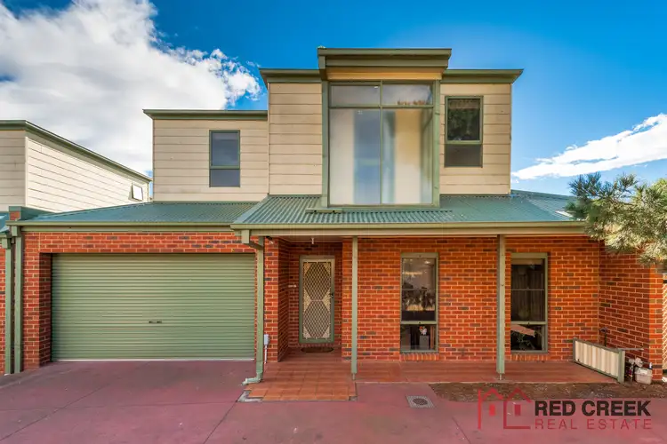 4/78 Old Calder Highway, Diggers Rest VIC 3427