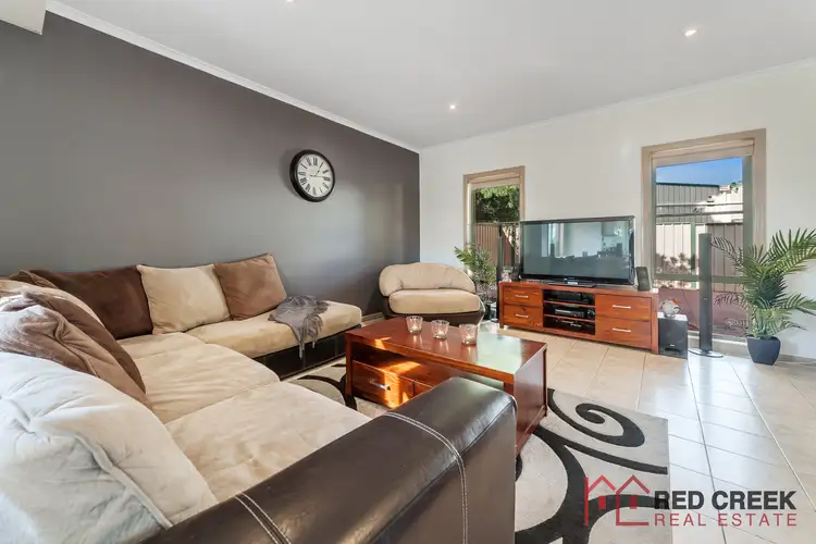 Second view of Homely townhouse listing, 4/78 Old Calder Highway, Diggers Rest VIC 3427