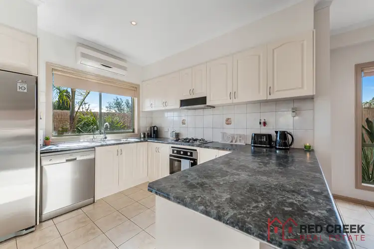 Fourth view of Homely townhouse listing, 4/78 Old Calder Highway, Diggers Rest VIC 3427