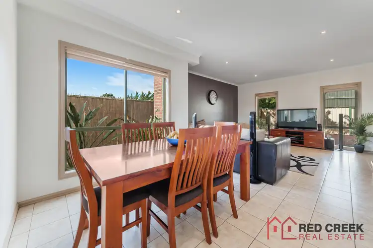 Fifth view of Homely townhouse listing, 4/78 Old Calder Highway, Diggers Rest VIC 3427
