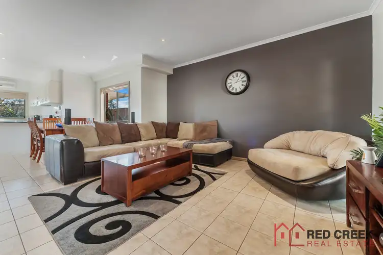 Sixth view of Homely townhouse listing, 4/78 Old Calder Highway, Diggers Rest VIC 3427