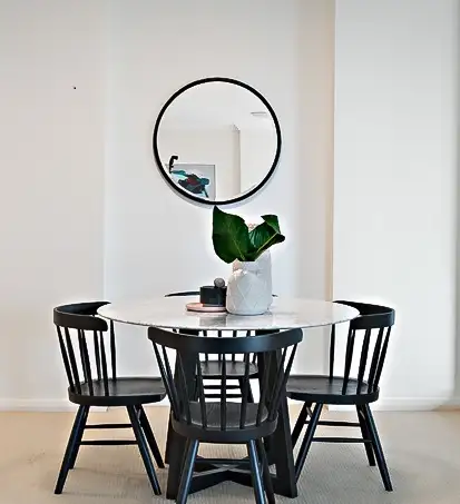 Third view of Homely apartment listing, 4/24-28 John Street, Mascot NSW 2020