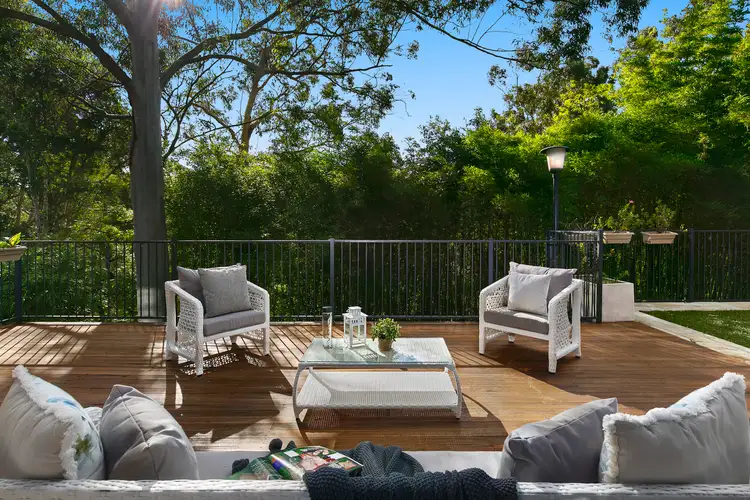 16 Fleming Street, Northwood NSW 2066