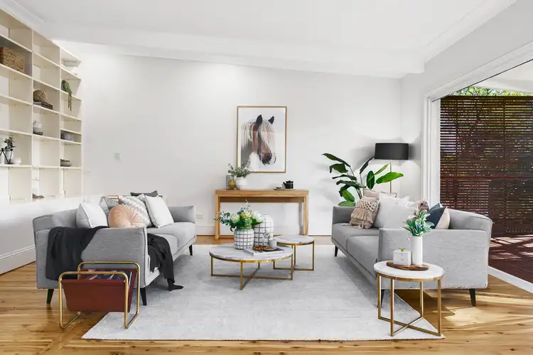 Third view of Homely house listing, 16 Fleming Street, Northwood NSW 2066